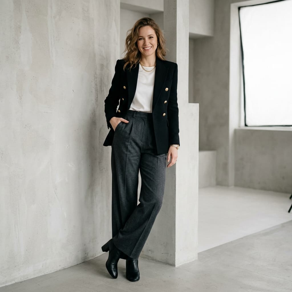 3. Try It On Virtually ✓