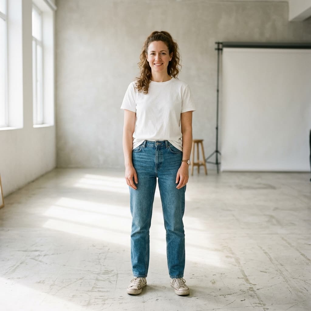 2. We Find the Pieces